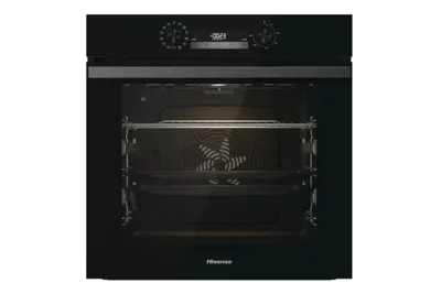 Built-in oven Hisense BSA65224CG