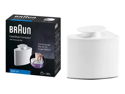 K h accessories BRSF001 FOR IRONING STATION