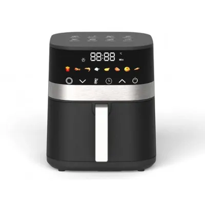 Air fryer NEXSER NS-65002