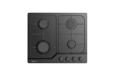 MIDEA MG640B