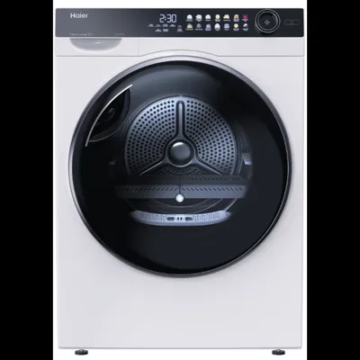 Haier HD100-A2378
