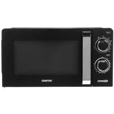 Microwave oven CENTEK CT-1575