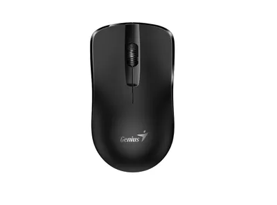 Mouse GENIUS NX-7000x