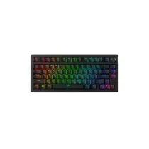 Keyboard HyperX Alloy Rise 75 Wireless