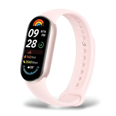 Redmi Band 9