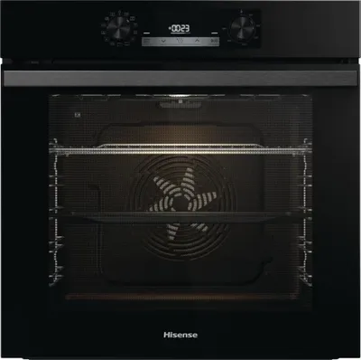 BI64211PB Built-in jerotsner