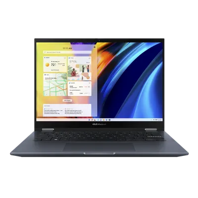 VivoBook TP3402Z