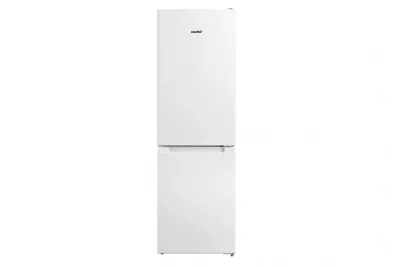 COMFEE RCB231WH1R