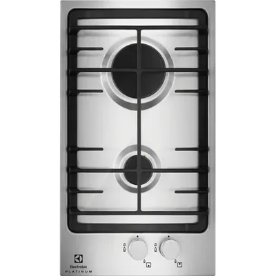 Hob ELECTROLUX EGG93322NX