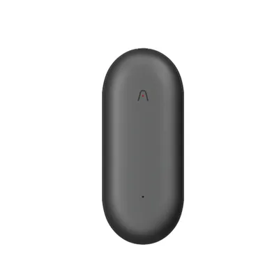 Voice recorder Plaud voice recorder NotePin ai with magnetic case