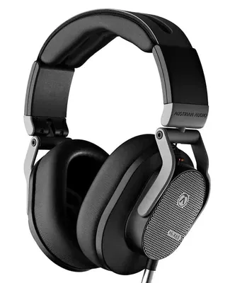 Headphones Austrian Audio Hi-X65