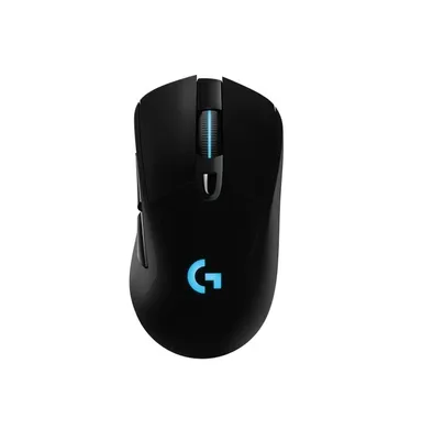 G703