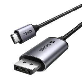 Кабель USB-C — DisplayPort 8K UGREEN 25839