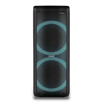 Evvoli EVAUD-PT80B
