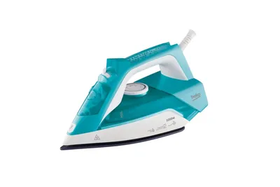 3122T SIM3122T