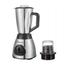 Juice Extractor 2-in-1 SK-03012