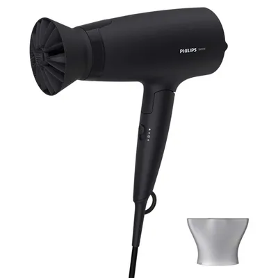 Hair dryer Philips BHD308 10