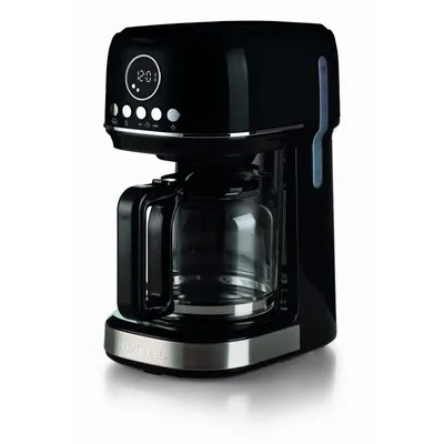 Drip coffee maker Ariete 00M139602AR0