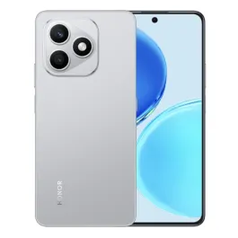 Honor X8d LNA-LX2 Velvet