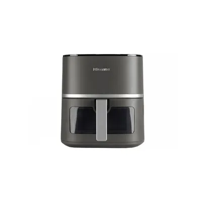 Air fryer Hisense HAF1600D