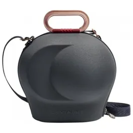 Carrying case Devialet Cocoon Phantom II PP706