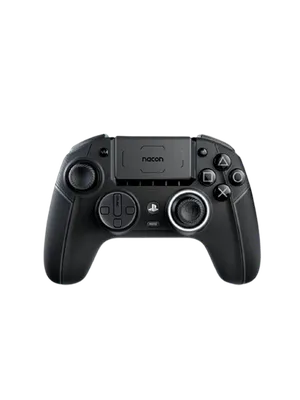 PS5 Dual Sense NACON Revolution Wireless Controller
