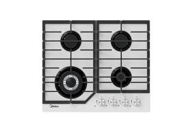 MG645TGW Gas Hob