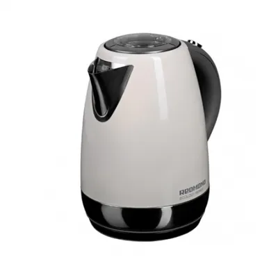 Electric Kettle RK-M179