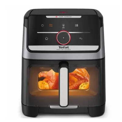 EY876DE1 AIR FRY
