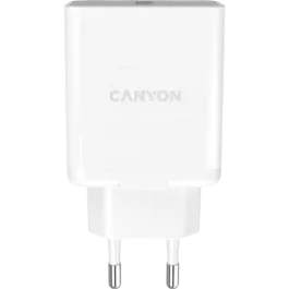 Adapter Canyon CNE-CHA36W01 USBA 36W