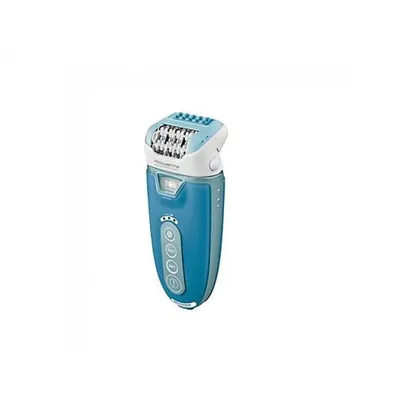 ROWENTA EP9350EO Hair removal devices