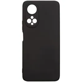 Case Honor Volare Rosso Clear X7
