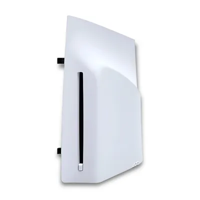 Disc Drive For PS5