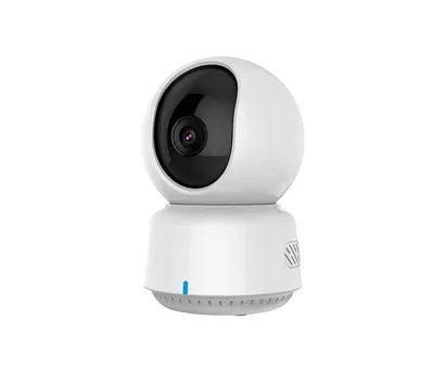 Camera Aqara E1 CH-C01E
