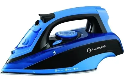 EUROSTEK EEI2600