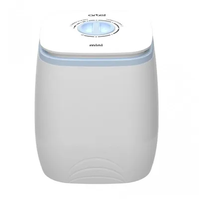 ARTEL SE 25
