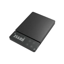 Kitchen scale Mi Duke Electric Kitchen Scale ES1 8kg