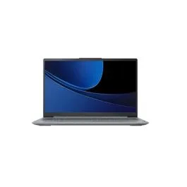 IdeaPad Slim 3 15IRU9 i5-120U I 83E6001PRK