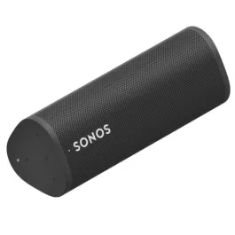 Acoustic system Sonos Roam ROAM1R21BLK