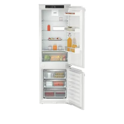Refrigerator Liebherr ICe 5103
