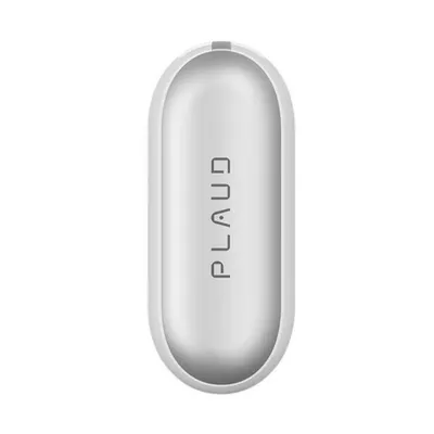 Plaud NotePin AI Voice Recorder