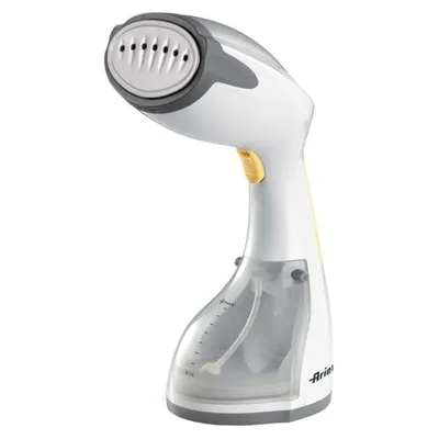 Handheld steam iron Ariete 00P416700AR0