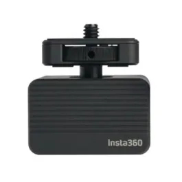 Vibration damper Insta360