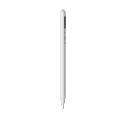 Stylus Powerology Gesture Bluetooth Stylus Pen