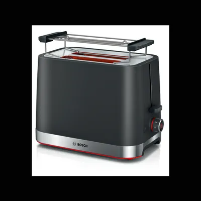 Тостер Bosch TAT4M223
