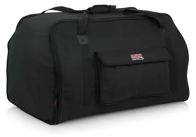 GATOR GPA-TOTE15