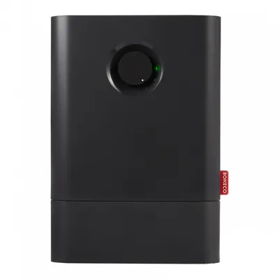 Air Humidifier