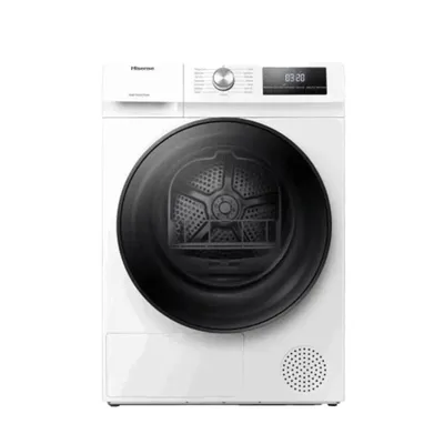 Dryer Hisense DHQA90