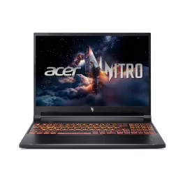 Nitro V 16 ANV16-72-933F