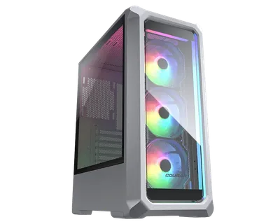 PC case Cougar Archon 2 RGB